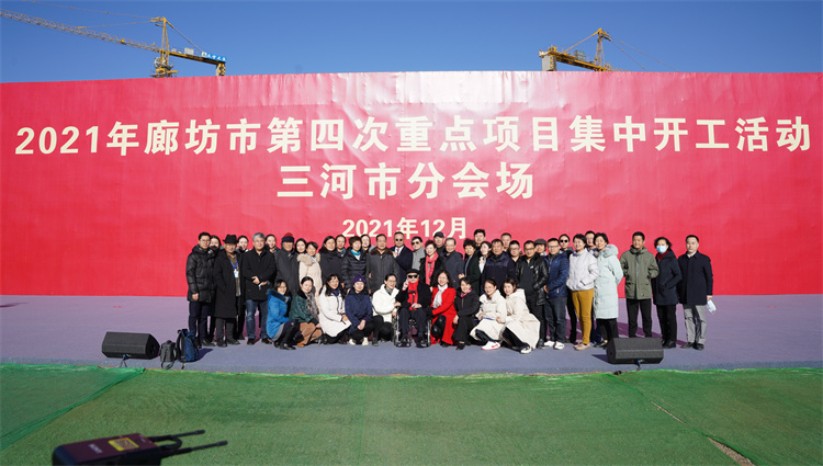 62591aaa6bc1a.jpg